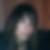 Profilbild von Christiane Hein