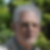 Profilbild von Wolfgang Eckert