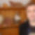 Profilbild von Jost Auler