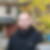 Profilbild von André Bogatz