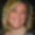 Profilbild von Marion Unbehend