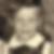 Profilbild von Thomas Gohlke
