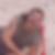 Profilbild von Ralf Brenda