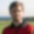 Profilbild von Jens Peter Drewes