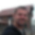 Profilbild von Thomas Gerhold