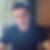 Profilbild von Sascha Lischer