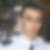 Profilbild von Alexander Walch