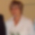 Profilbild von Bettina Seiler