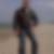 Profilbild von Jens Hapke