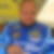 Profilbild von Mirko Anders
