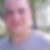 Profilbild von Daniel Latendorf