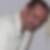 Profilbild von Udo Eberle