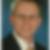 Profilbild von Silvio Recke