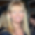 Profilbild von Petra Buschak