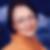 Profilbild von Regine Gruber