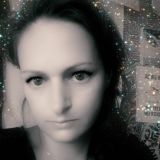 Profilfoto von Regina Kopp