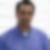 Profilbild von Dr. Jürgen Lohmar