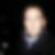 Profilbild von Peter Proksch