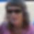 Profilbild von Winnie Hendrich
