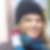 Profilbild von Ingrid Moriz