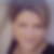 Profilbild von Kerstin Eschenbach