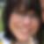 Profilbild von Julia Szonn