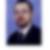 Profilbild von Norbert Jonen