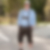 Profilbild von Mario Halter