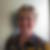 Profilbild von Kerstin Troitzsch