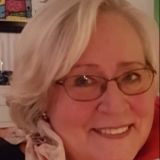 Profilfoto von Karin Spitz