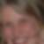 Profilbild von Carola André Spittler