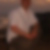Profilbild von Danilo Bode