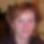 Profilbild von Ulrike Niepraschk
