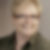 Profilbild von Kerstin Beyer
