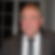 Profilbild von Norbert Kikol