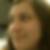 Profilbild von Andrea Döring