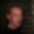 Profilbild von Detlef Brühahn