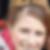 Profilbild von Sandra Kruse