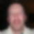 Profilbild von Thomas Birner