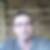 Profilbild von Karsten Reidt