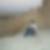 Profilbild von Aynur Bal