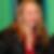 Profilbild von Brigitte Kraft