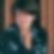 Profilbild von Jessica Engelmann