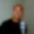 Profilbild von Rene Mann