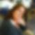 Profilbild von Gabriele Kauffmann