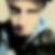 Profilbild von Daniel Groß