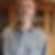 Profilbild von Harald Niewerth