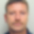 Profilbild von Robert Schröder