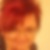 Profilbild von Margit Knöfel