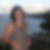 Profilbild von Claudia Hensel